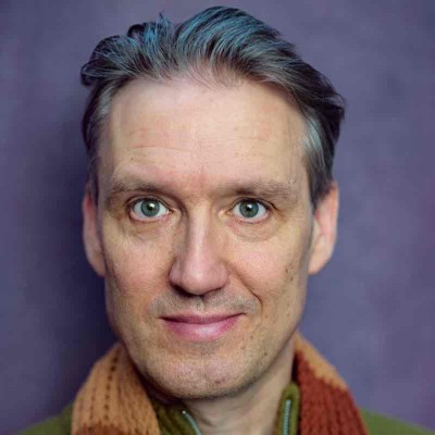 Will Middleton