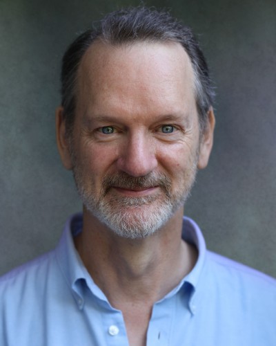 David Freisener 