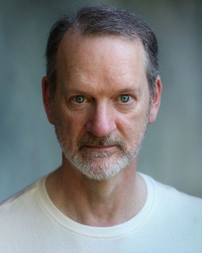 David Freisener 