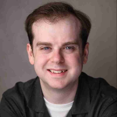 ANDREW MANNION