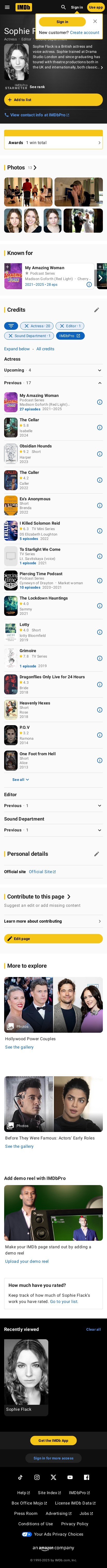 Preview Image