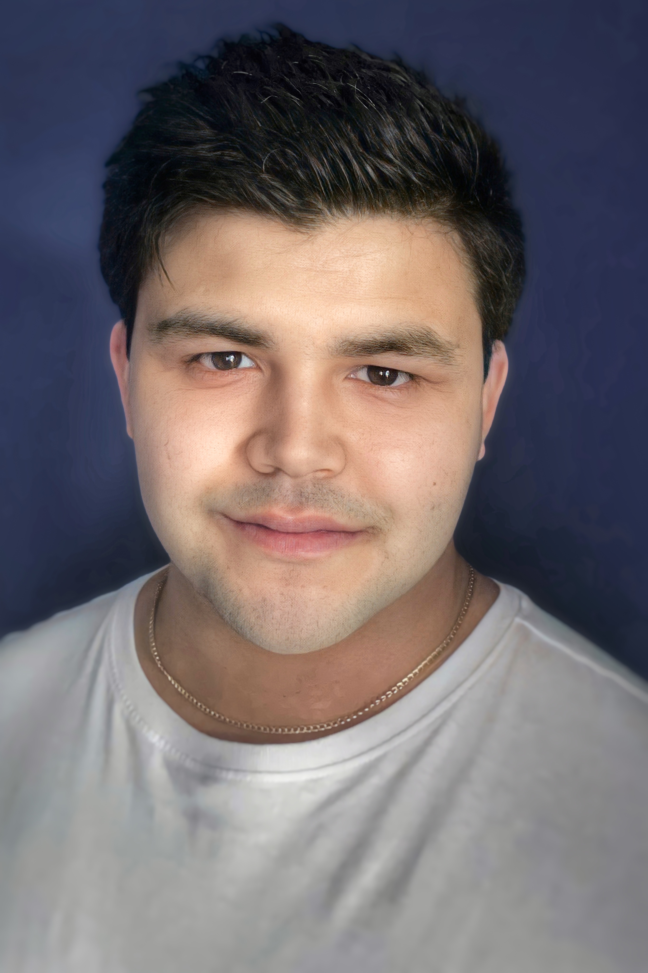 Featured vShowcards member