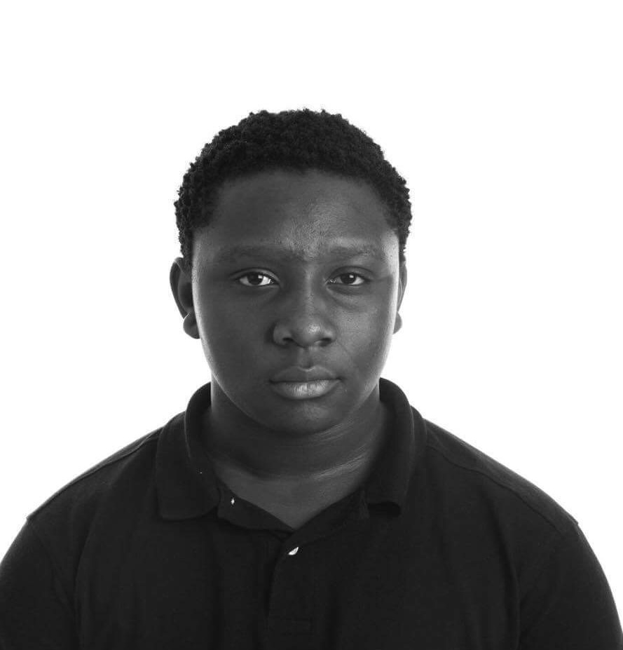 Featured vShowcards member