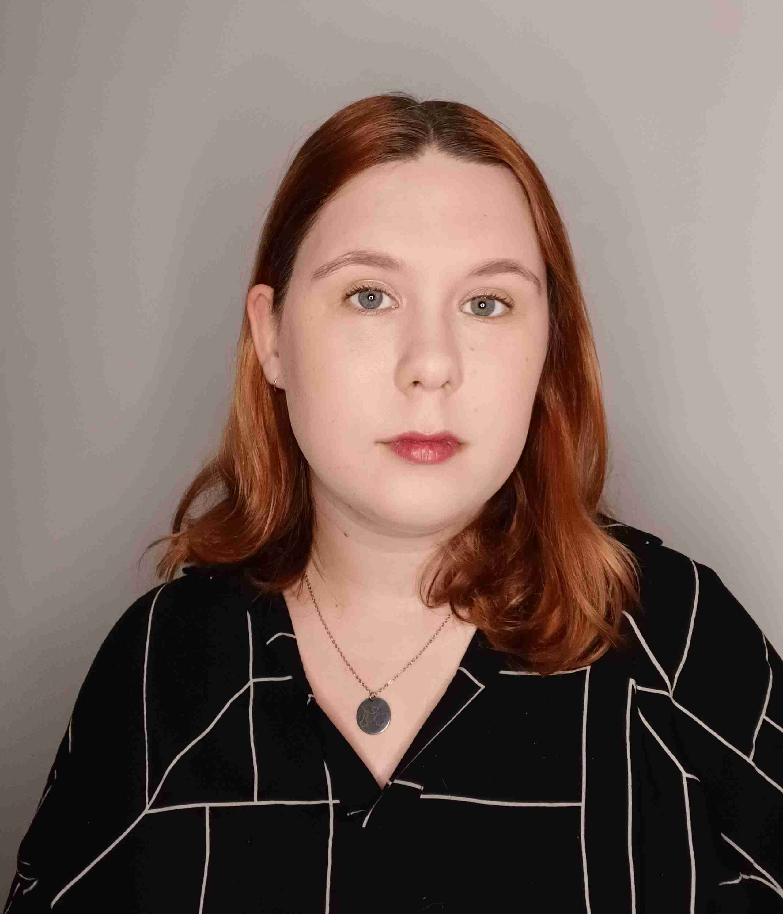 Featured vShowcards member