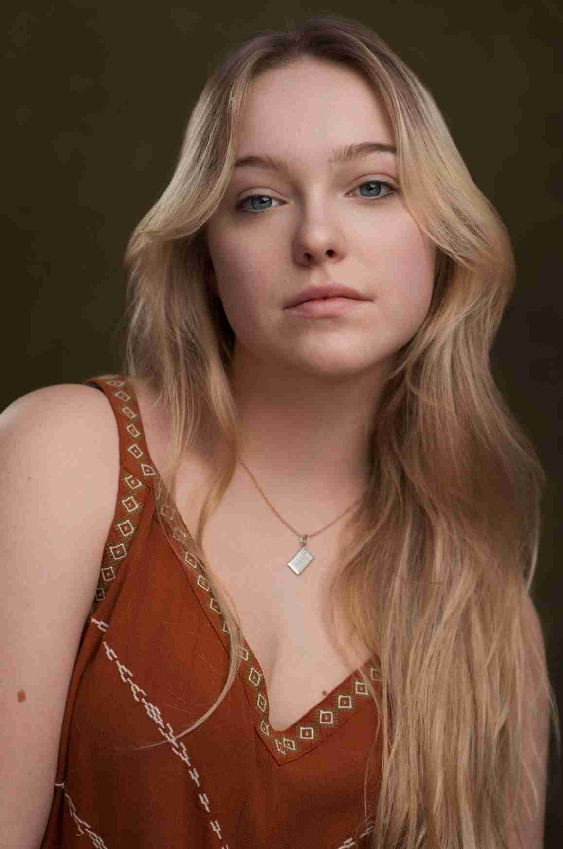 Featured vShowcards member
