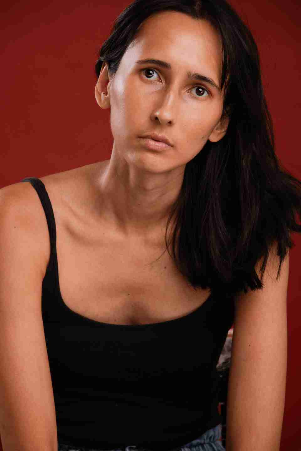 Erica Bixby