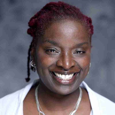 Kehinde Olarinmoye