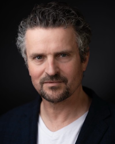 Guillaume  Rivaud 