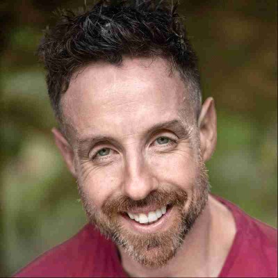 Stevi Ritchie