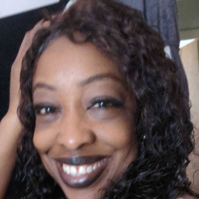 Sade Popoola