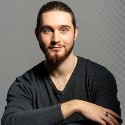 Kyle Warne