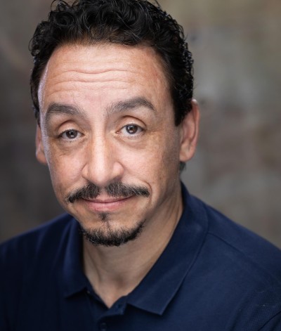 James Bryhan