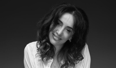 Serine Voska