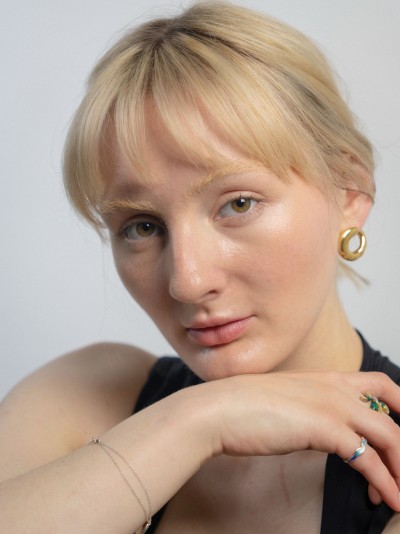 Beth McLean