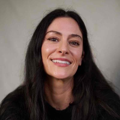 Rachel  Hassett