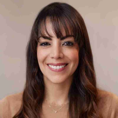 Lorena Montes