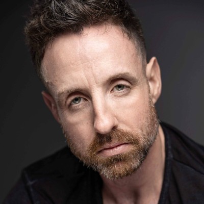 Stevi Ritchie