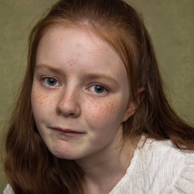 Sophie Clifton