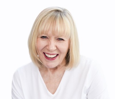Margaret Stoddart