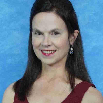 Denise Marie Whalen