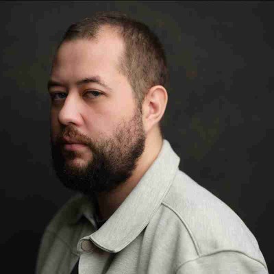 Anthony St Clair Cadogan