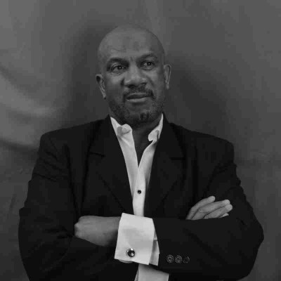 Byron Xander-Jackson