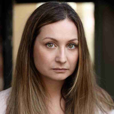 Mhairi Anne Langston