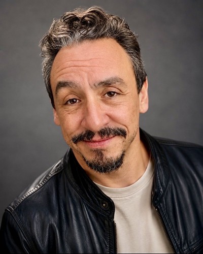 James Bryhan