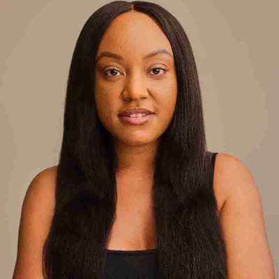 Bianca Wardally