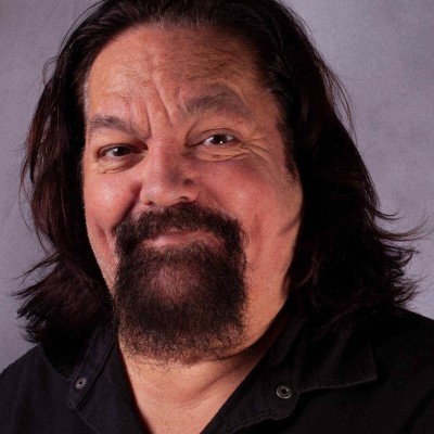 Pat Savage