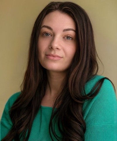 Sarah Chessie
