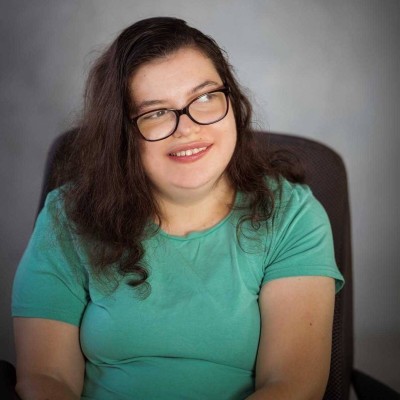 Catherine  Mecredy 