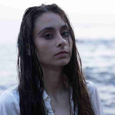 Maria Giachin