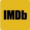 imdb icon