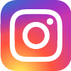 instagram icon