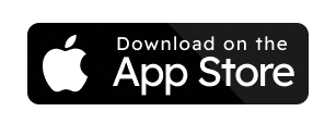 app-store