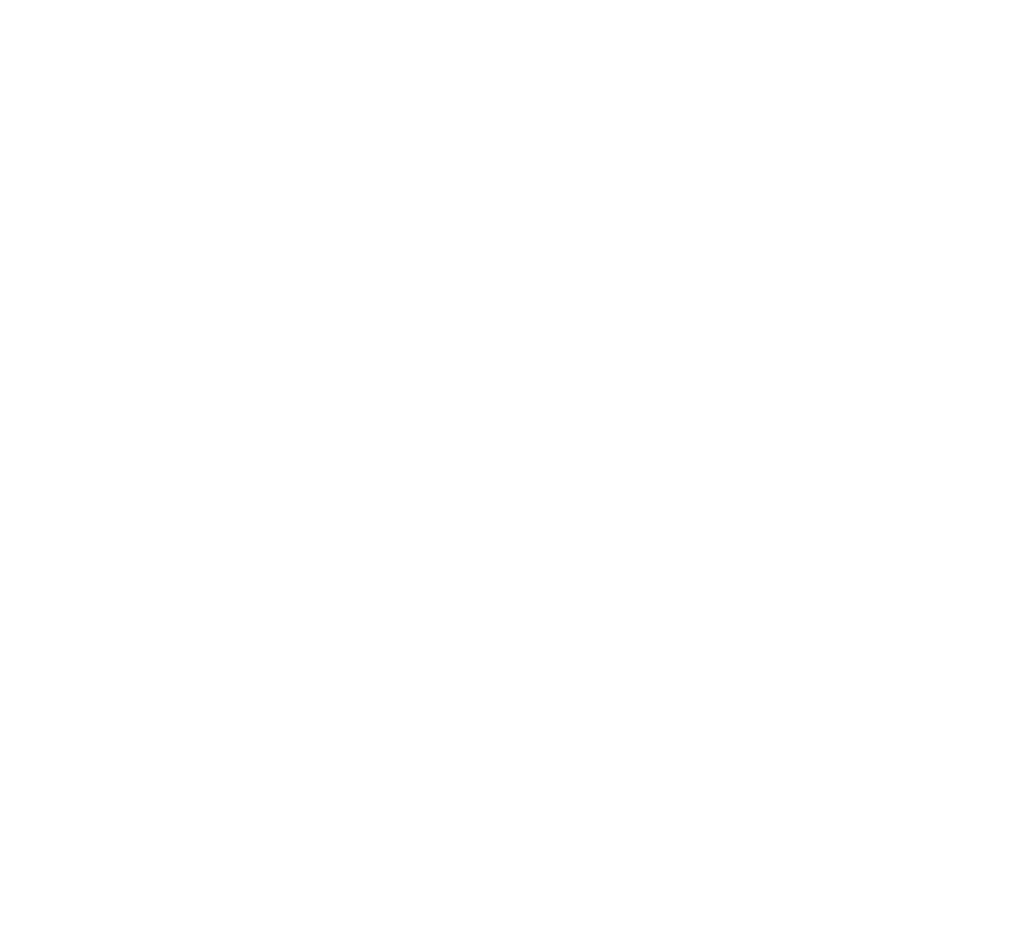 Best child actress - Imaginerain