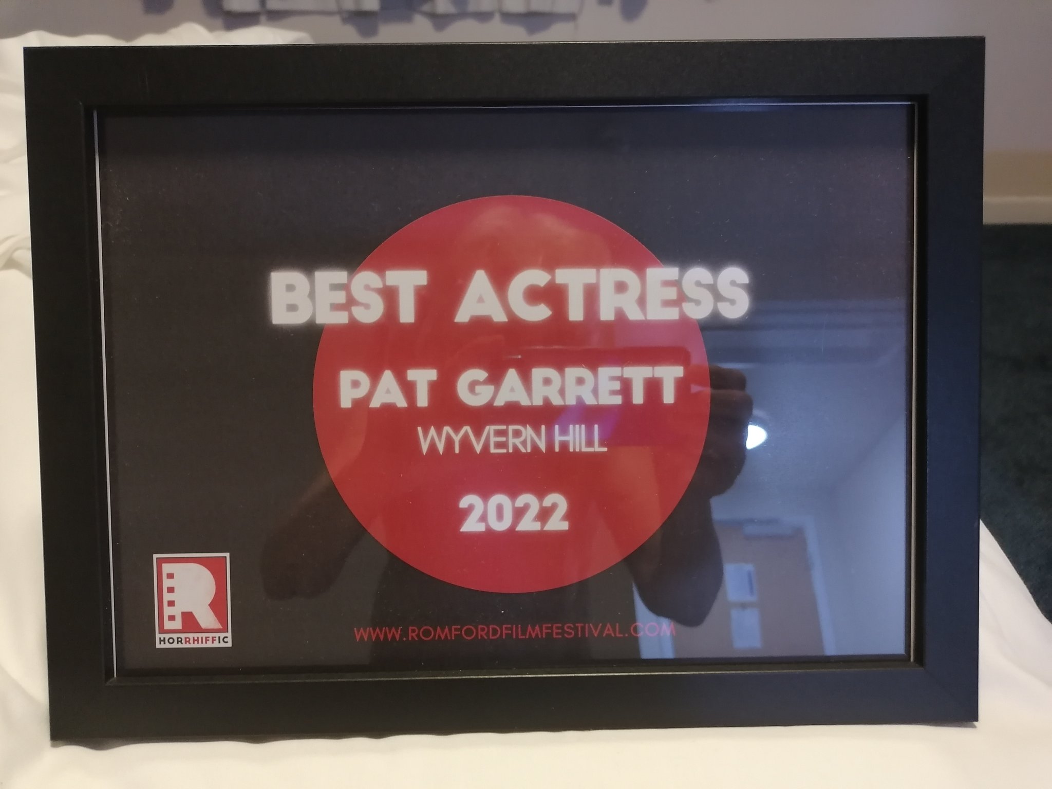 Best Actor