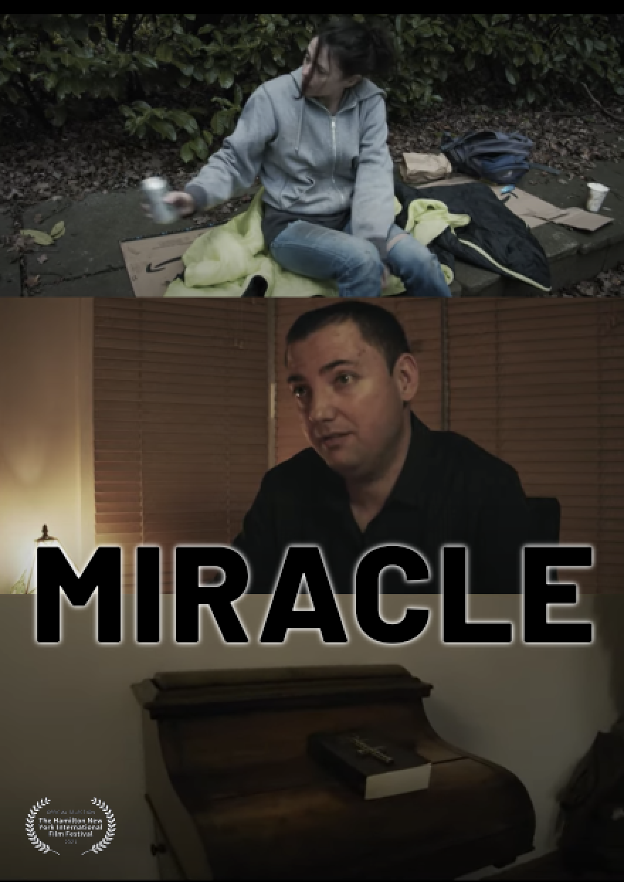 Miracle