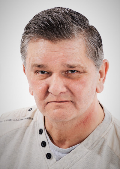 Peter Watson
