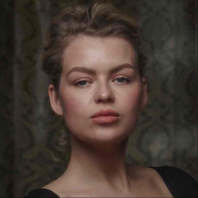 Maureen Lindsay