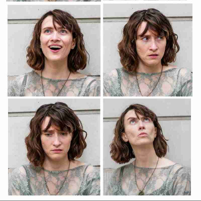 Jocasta Roper