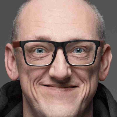 AJ Donnelly