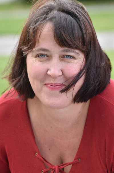 Nat Lane