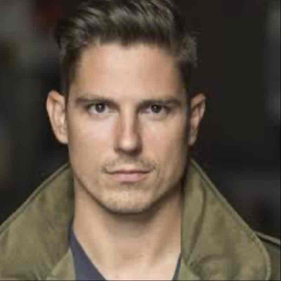 Sean Faris