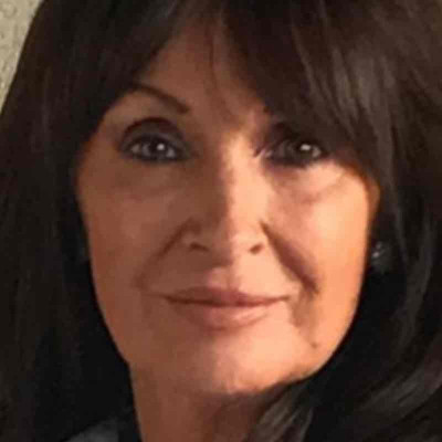Lutricia Norris