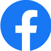 facebook icon