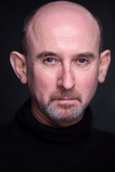 John Craggs