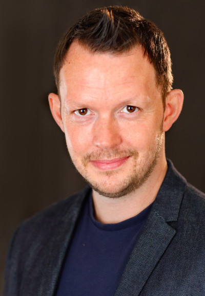 Ray Whelan