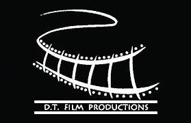 DT Film Productions